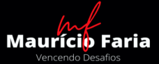 Maurício Faria